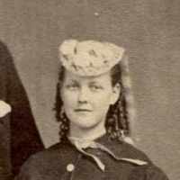 Catharine Deseret Pinnock (1851 - 1911) Profile